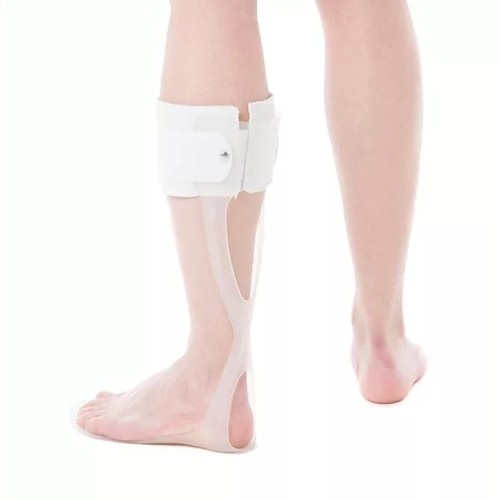 Medical Tech General Trading - foot ankle orthotic splint