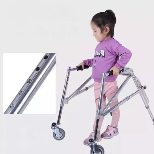 Medical Tech General Trading - Kids Walker