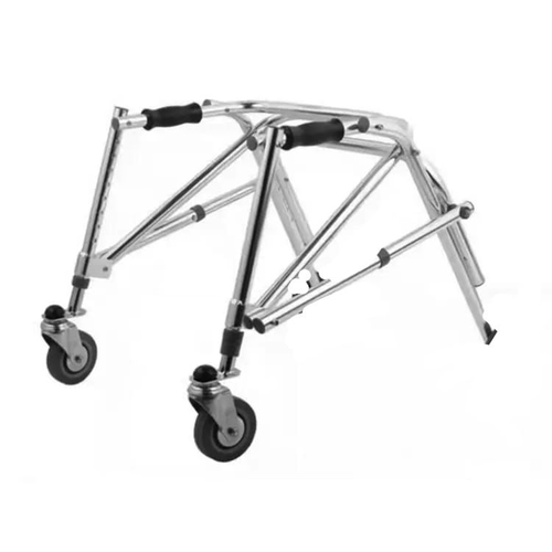 Kids Walker