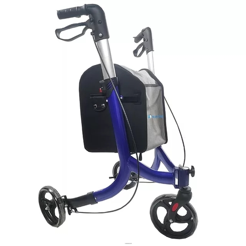 Medical Tech General Trading - 3 wheels walker