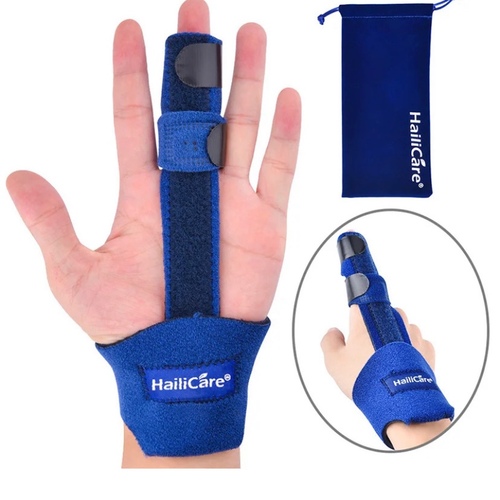 Medical Tech General Trading - splint