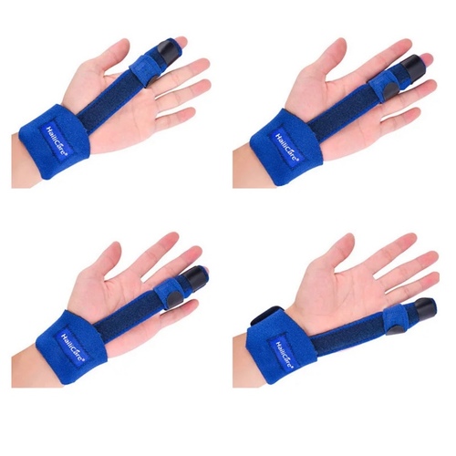 splint