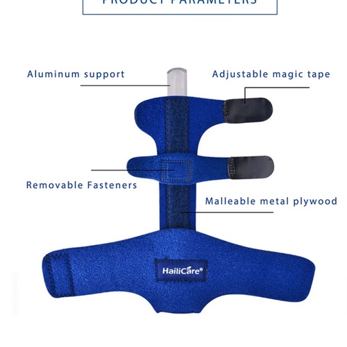 splint