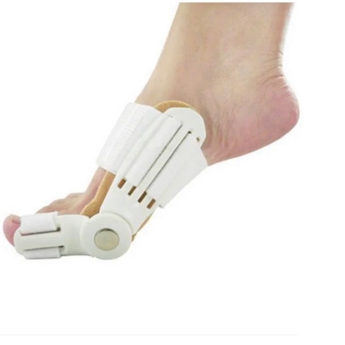 Medical Tech General Trading - splint - Hallux Valgus Correction Splint