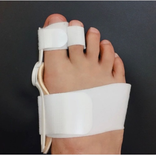 splint