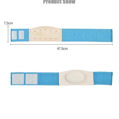 hernia belt