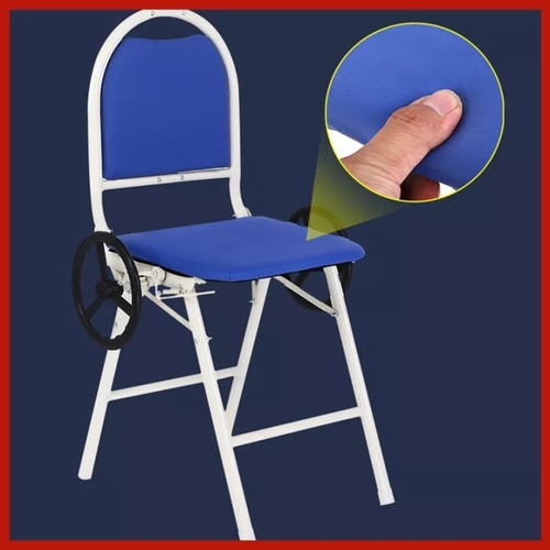 Cervical traction device