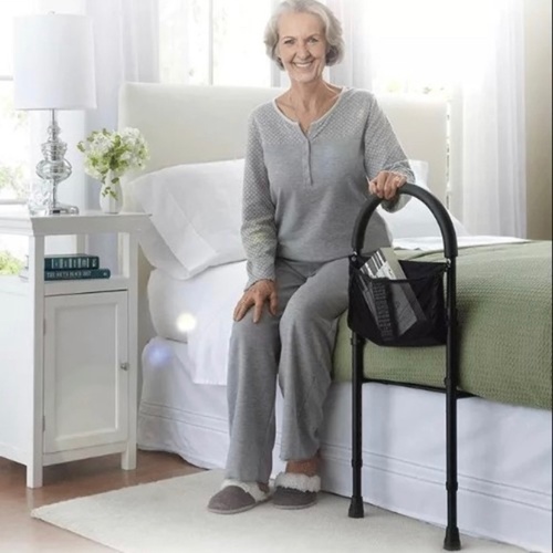 Medical Tech General Trading - bedside handrails