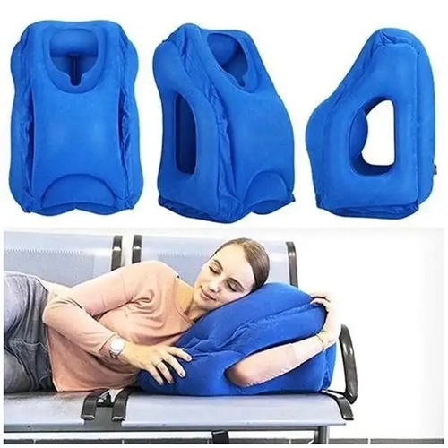 travel pillow