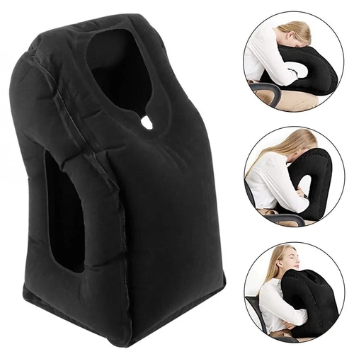 travel pillow