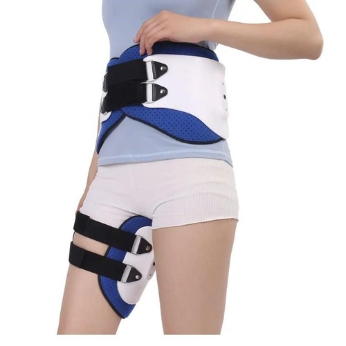 Medical Tech General Trading - Pelvic and thigh support