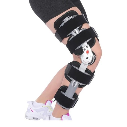knee support
