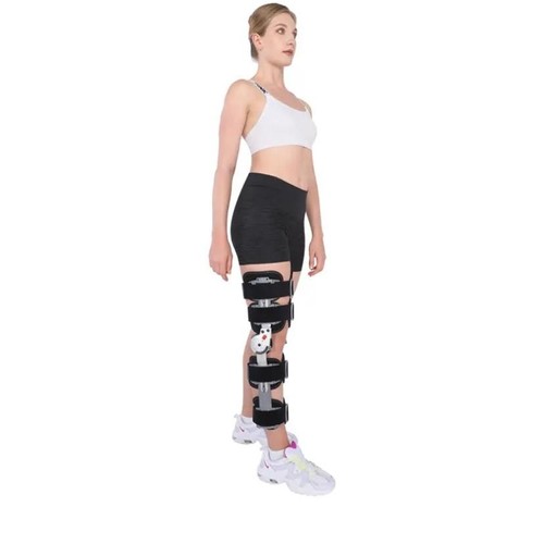 knee support
