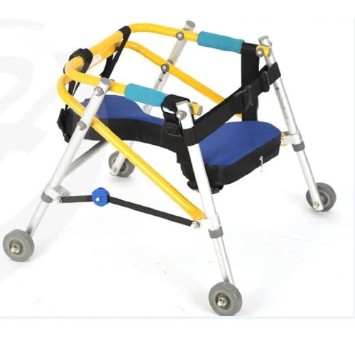 Medical Tech General Trading - Baby walker