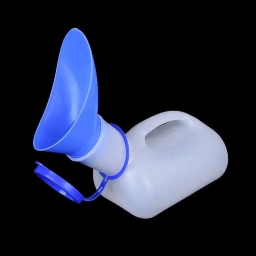 Urinal