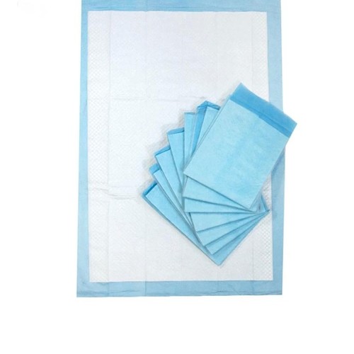 60×90  bedspreads