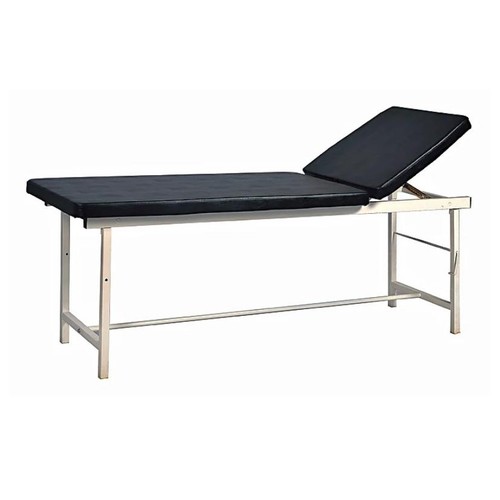 Medical Tech General Trading - Medical examination and massage bed