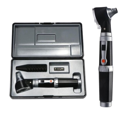 Medical Tech General Trading - Otoscope