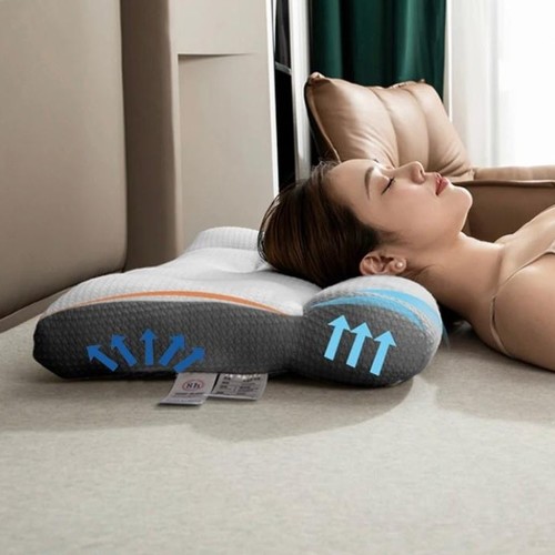 Medical Tech General Trading - Medical pillow