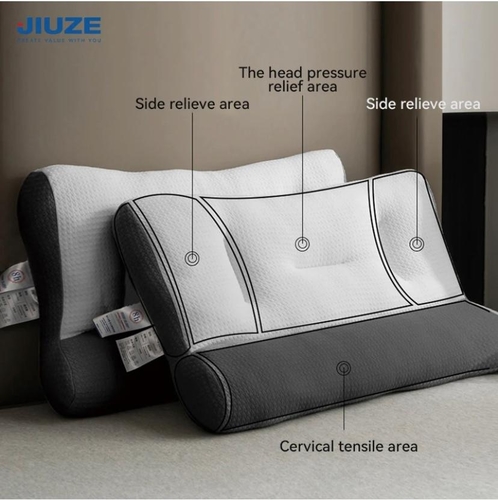 Medical pillow