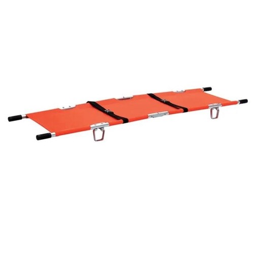 Medical Tech General Trading - Foldable stretcher