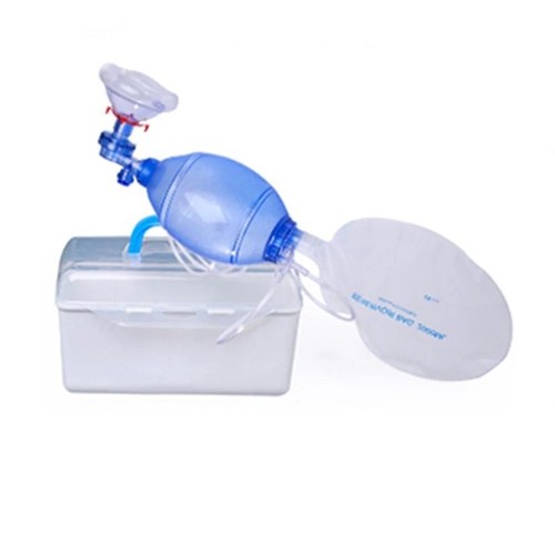 First aid device