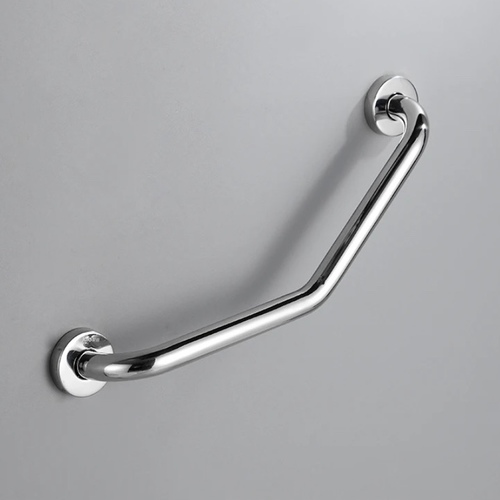 Medical Tech General Trading - 45cm toilet handle (without installation)