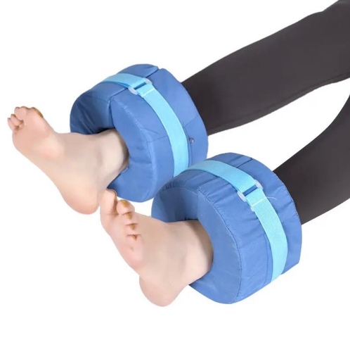 Medical Tech General Trading - Ankle foot pad