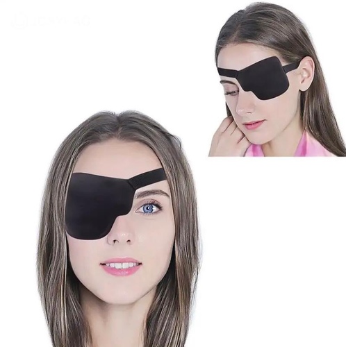 Medical Tech General Trading - Eye cover