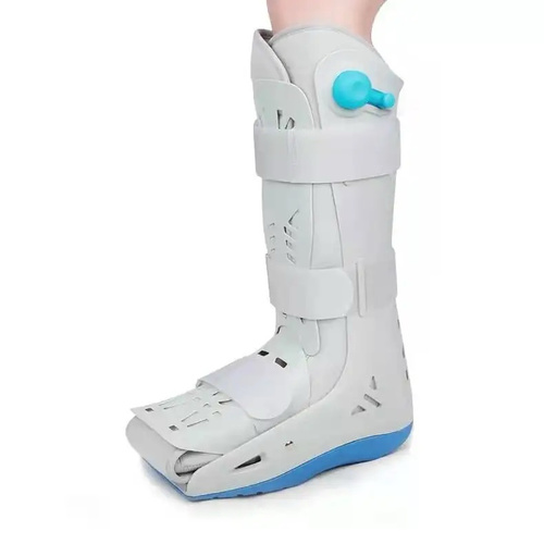 Medical Tech General Trading - Comfortable foot splint