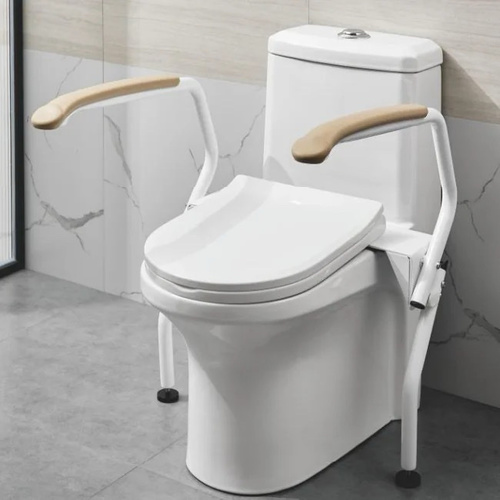 Medical Tech General Trading - Bathroom stand (without installation)