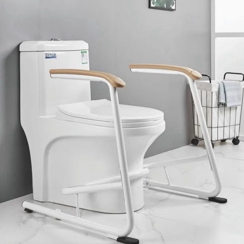 Medical Tech General Trading - Bathroom stand