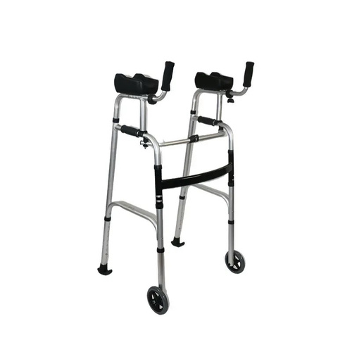 Medical Tech General Trading - Adult mobile walker