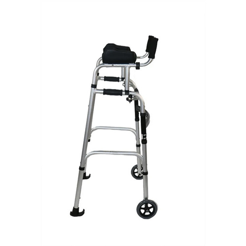Adult mobile walker