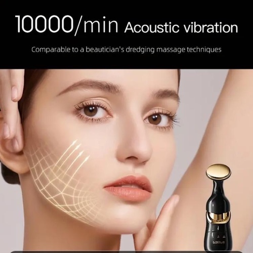 Skin care