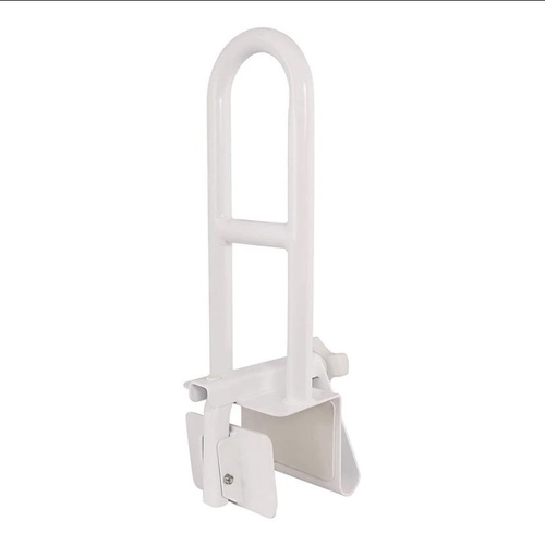 Sinada for Bath Tub