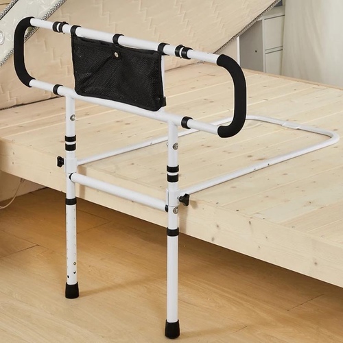 Broad Pin for Folding Bed