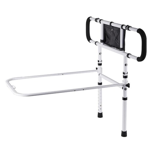 Broad Pin for Folding Bed