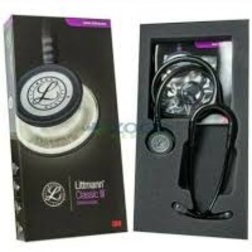 Medical Tech General Trading - Litman Classic 3 Headset