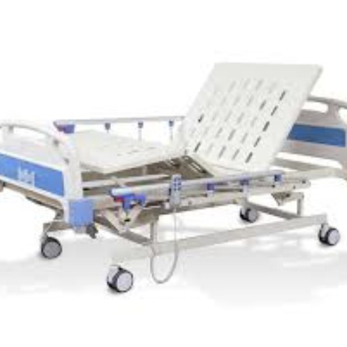 Electrical Medical Bed 3 Functions 90/200