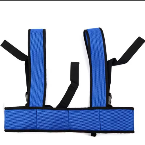 Medical Tech General Trading - Wheelchair safety belt