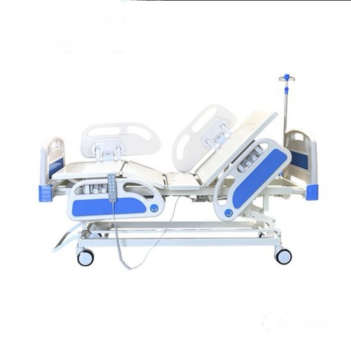 Medical Tech General Trading - Electrical Medical Bed 3 Functions 90/200