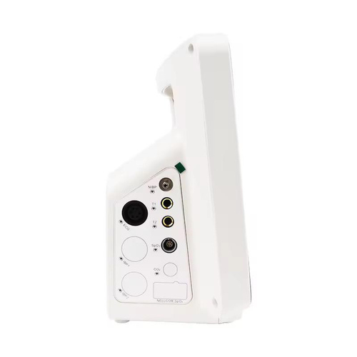 patient monitor 14 inch