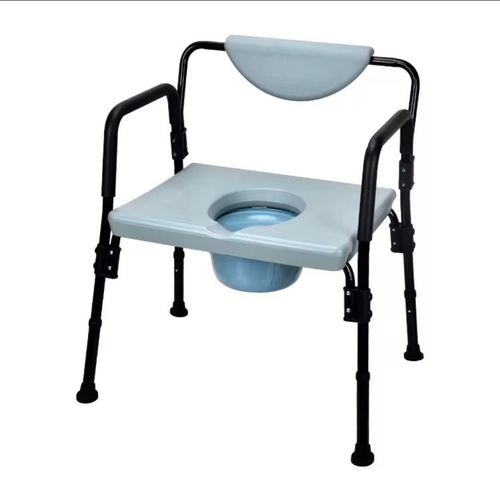 مقعد  عريض للحمام 62cm