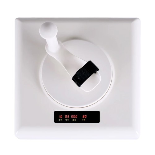 Electric Hand Physiotherapy Device