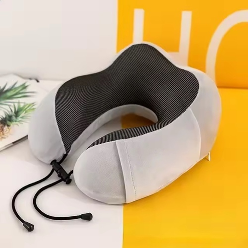 neck pillow