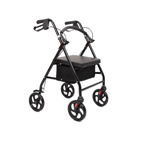 4-wheel walker