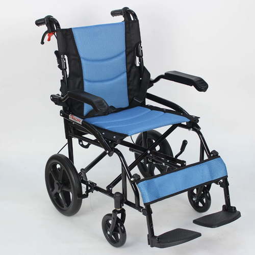 46 seat comfortable chair