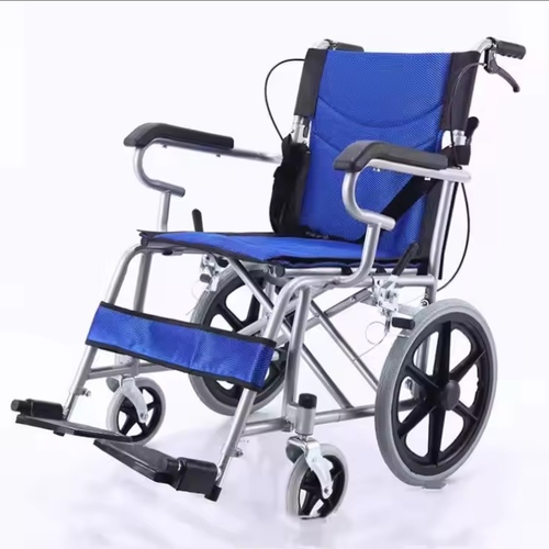46 seat comfortable chair