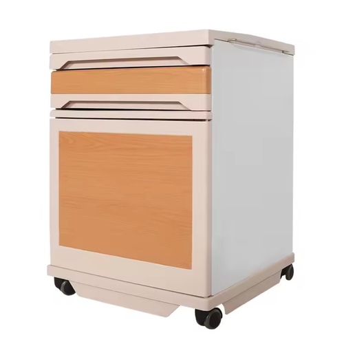 bedside cabinet